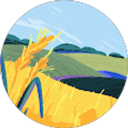 Profile photo of Ahmed Elnour (Helmy)