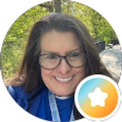 Profile photo of Sandi
