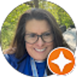 Profile photo of Sandi