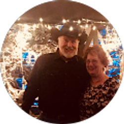 Profile photo of Jerry Johnson