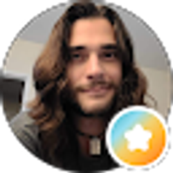 Profile photo of Trevor Smith