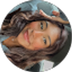 Profile photo of Lizbeth Delgado