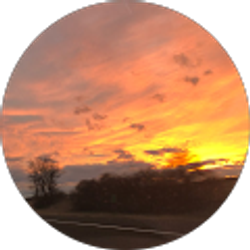 Profile photo of maria cooper