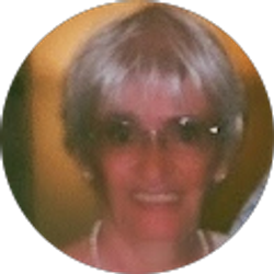 Profile photo of Arpina Markarian