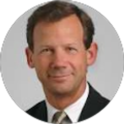 Profile photo of Thomas Bauer