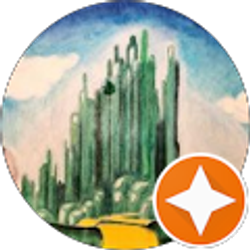 Profile photo of S LaFrance