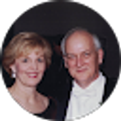 Profile photo of Mike Volmer