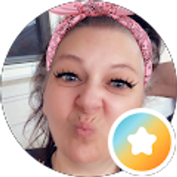 Profile photo of Cherie Clineff