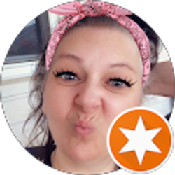 Profile photo of Cherie Clineff