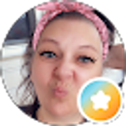 Profile photo of Cherie Clineff