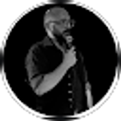 Profile photo of Rob