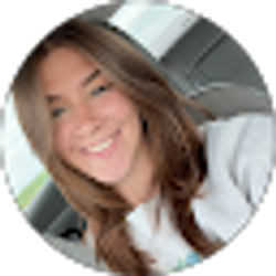 Profile photo of Jaidyn Peterson