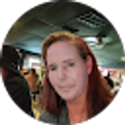 Profile photo of Desa