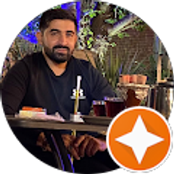 Profile photo of MustAfa Intezar