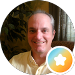 Profile photo of steve miller