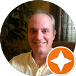 Profile photo of steve miller