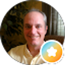 Profile photo of steve miller