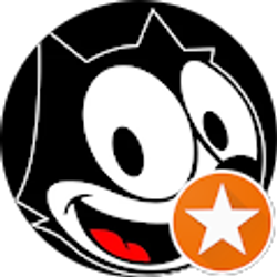 Profile photo of V & I Felix