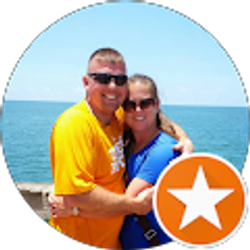 Profile photo of Lesa Hodge