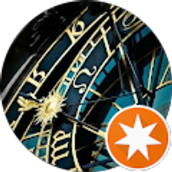 Profile photo of Elle