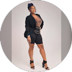 Profile photo of China Burr