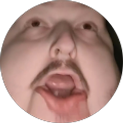 Profile photo of Landon Birchfield