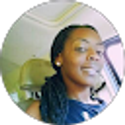 Profile photo of Greteicia Coleman