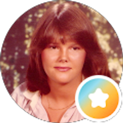 Profile photo of Linda Harris