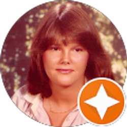 Profile photo of Linda Harris