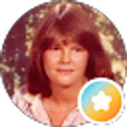Profile photo of Linda Harris