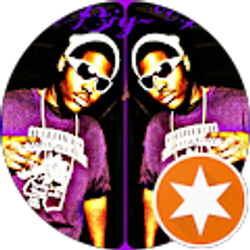 Profile photo of X Sanders