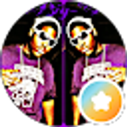Profile photo of X Sanders
