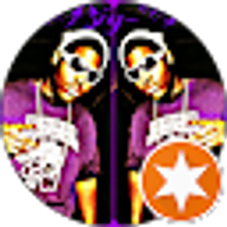 Profile photo of X Sanders