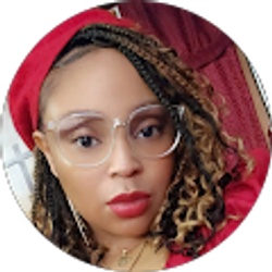 Profile photo of Chetta McGowan