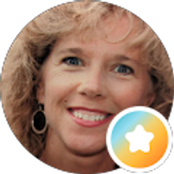Profile photo of Diane Campbell