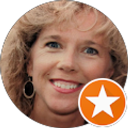 Profile photo of Diane Campbell