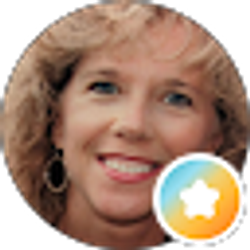 Profile photo of Diane Campbell