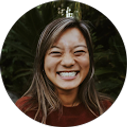 Profile photo of SI Li