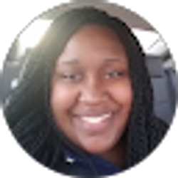 Profile photo of Arnetra Young