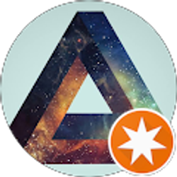 Profile photo of Jake Dhillon