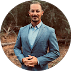 Profile photo of David Weiss