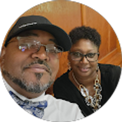 Profile photo of nicholas walker