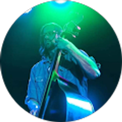 Profile photo of Jay Corwin