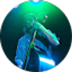 Profile photo of Jay Corwin