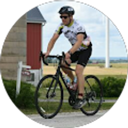 Profile photo of Scott Fischer