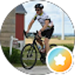 Profile photo of Scott Fischer
