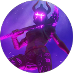 Profile photo of Darlene Fulcher