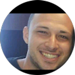 Profile photo of David Schwartz