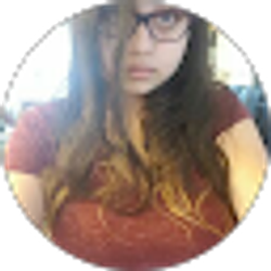 Profile photo of Isabella Taylor