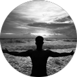 Profile photo of Om Mavani